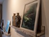 Bild 41
