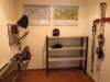 Bild 21 - Innen