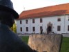 Bilde 11 - Ude