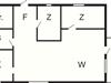 Image 37 - Floor plan