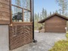 Bild 62 - Inde