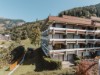 Bild 26 - Ude