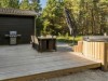 Bild 22