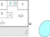 Image 32 - Floor plan