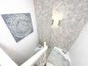 Bild 15 - Innen