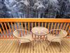 Bild 17 - Innen