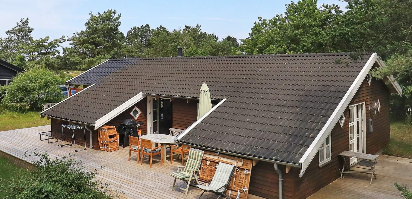Emne nr.: 090-17225