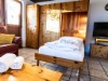 Bild 11 - Inde