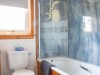 Bild 32 - Innen