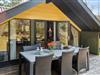 Billede 2 - Terrasse