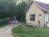 Image 14