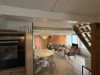 Bilde 6 - Inne