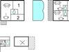 Image 39 - Floor plan