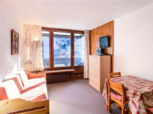 Sommerhus - 4 personer -  - 73320 - Tignes-Val Claret