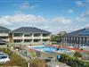 Billede 11 - Fælles swimmingpool