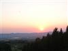 Bild 24 - Aussen