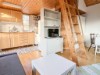 Bilde 10 - Inne