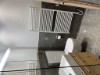 Image 8 - Inside