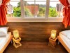 Billede 14