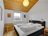 Bild 10 - Schlafzimmer