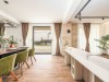 Bild 19 - Innen