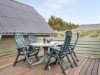 Billede 4 - Terrasse