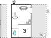 Image 39 - Floor plan