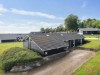 Bild 31 - Fasad