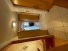 Image 21 - Inside