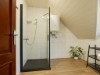 Bild 12 - Innen