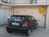 Billede 35
