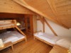 Bild 42 - Inde