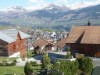 Billede 15 - Ude