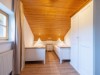 Bild 8 - Inde