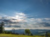 Billede 15