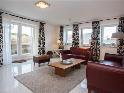 Ferienwohnung - 4 Personen -  - 59955 - Winterberg