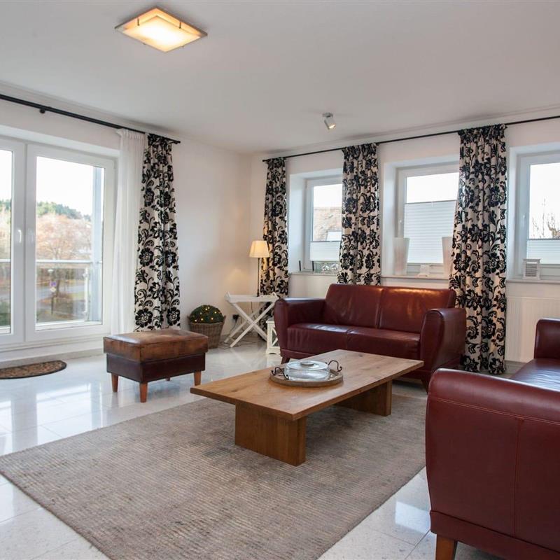 Ferielejlighed - 4 personer -  - 59955 - Winterberg