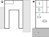 Billede 23 - Plantegning