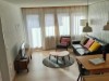 Bild 30 - Inde