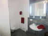 Bild 28