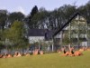 Billede 31