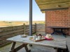 Billede 3 - Terrasse