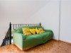 Bilde 6