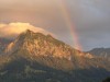 Billede 124