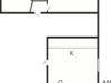 Bilde 13 - Planløsning