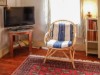 Billede 3