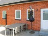 Bild 51 - Ude