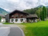 Bild 40
