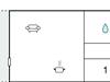 Billede 15 - Plantegning