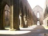 Image 38